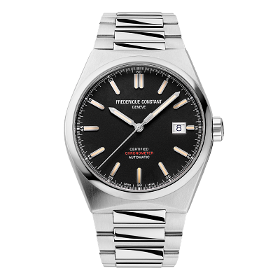 Frederique Constant Highlife Collection For Men | Frederique Frederique Constant Highlife Collection For Men | Frederique